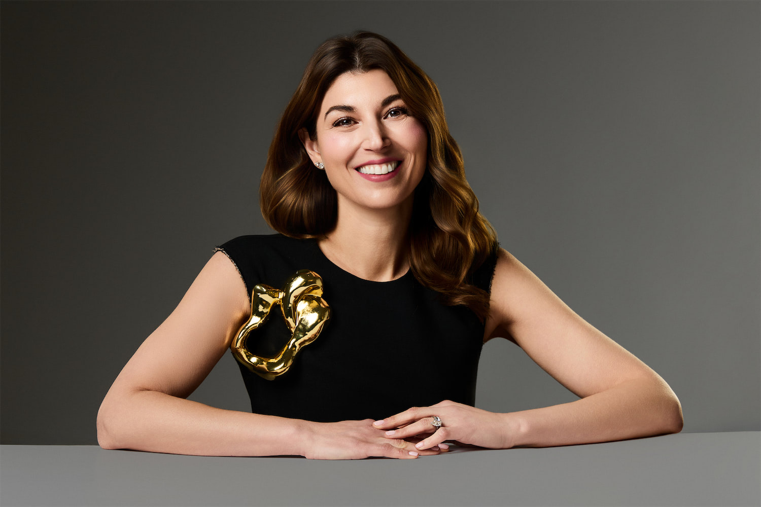 Lindsay Adler – The Luxury Portrait Experience