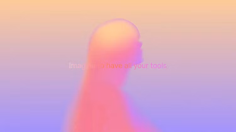 Sebastian Jelic – Motion Design Masterclass for Commercials and Social Ads