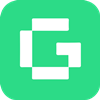 GFXPACK